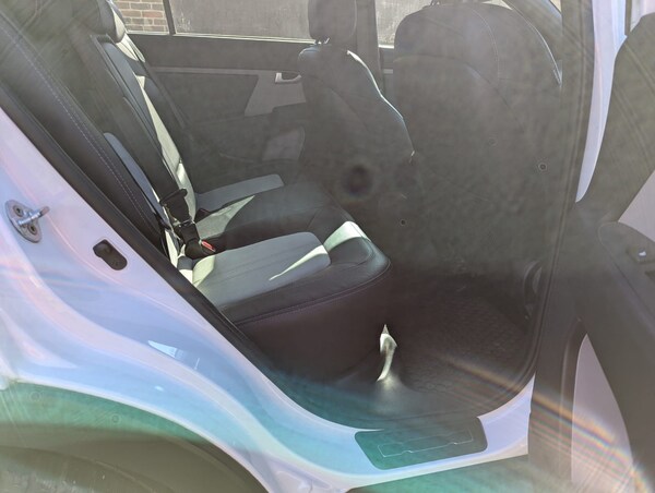 Used Kia Sportage 2014 for sale - 76230868: Photo 15