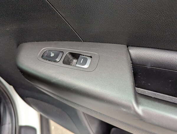 Used Kia Sportage 2020 for sale - 76230971: Photo 16