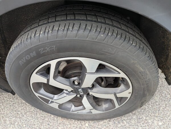 Used Kia Sportage 2020 for sale - 76230971: Photo 21