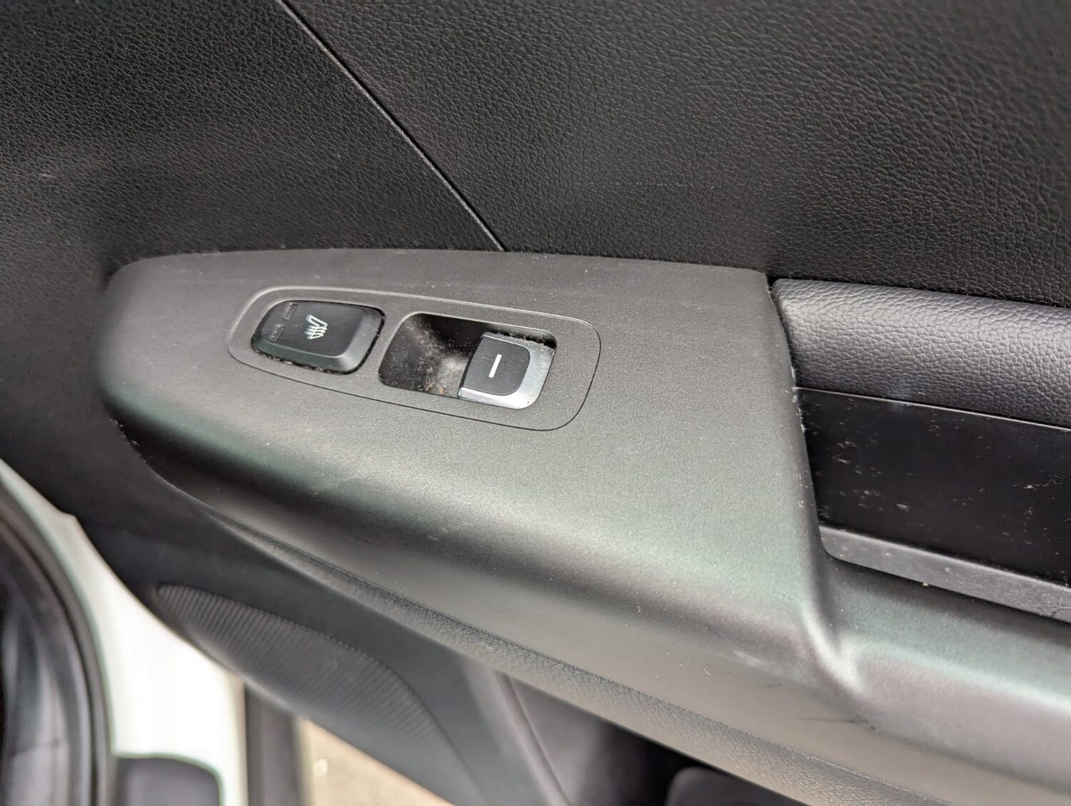 Used Kia Sportage 2020 for sale - 76101005: Photo 16