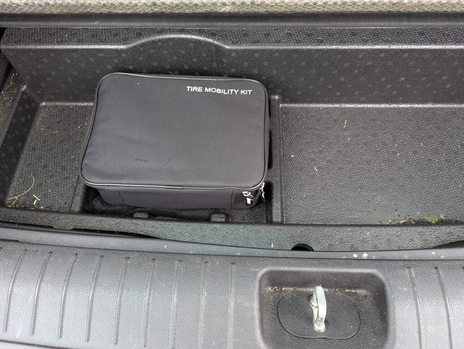 Used Kia Sportage 2020 for sale - 76101005: Photo 22