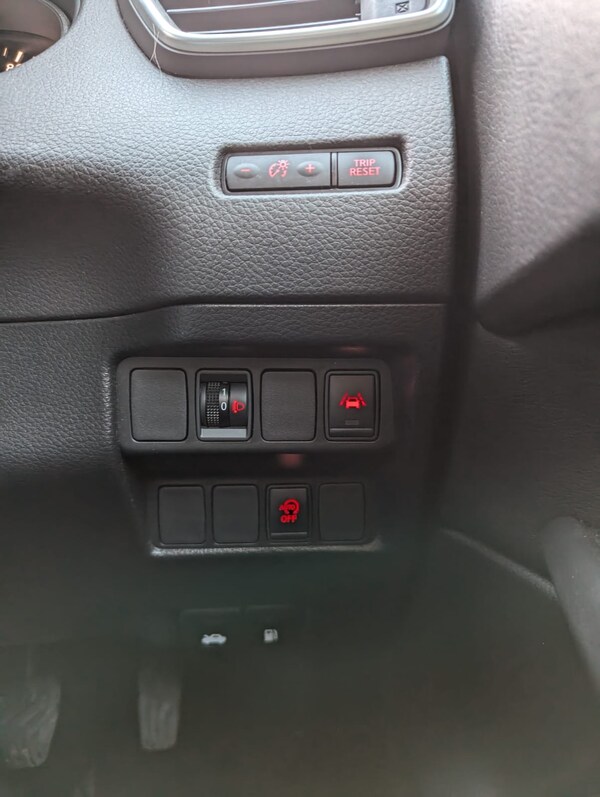 Used Nissan Qashqai 2020 for sale - 76231372: Photo 15
