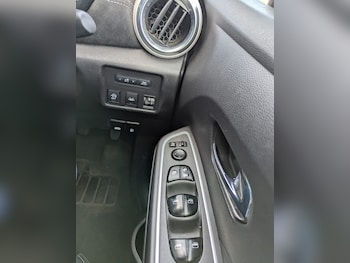 Used Nissan Micra 2020 for sale - 76157475: Photo 2