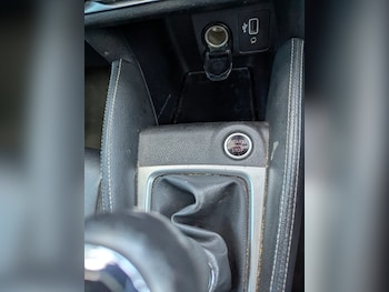 Used Nissan Micra 2020 for sale - 76157475: Photo 4