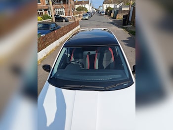 Used Skoda Fabia 2016 for sale - 75615745: Photo