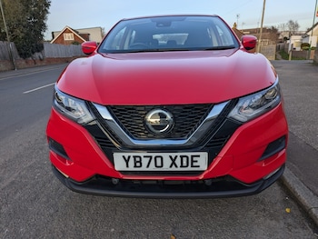 2020 (70) - 1.3 DiG-T Acenta Premium 5dr