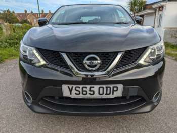 2016 (65) - 1.2 DiG-T N-Tec 5dr