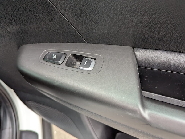 Used Kia Sportage 2020 for sale - 76285607: Photo 15
