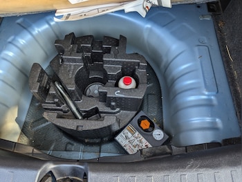 Used Nissan Micra 2017 for sale - 76501980: Photo