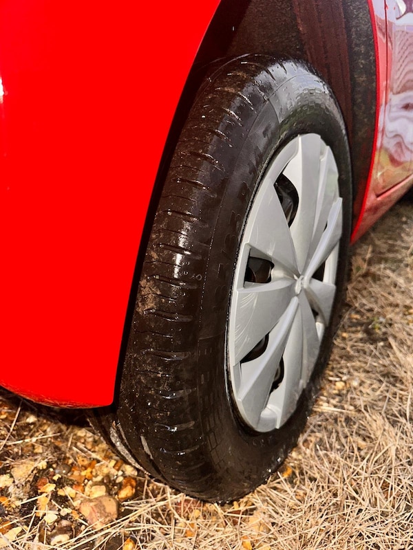 Used Toyota AYGO 2020 for sale - 76229136: Photo 15