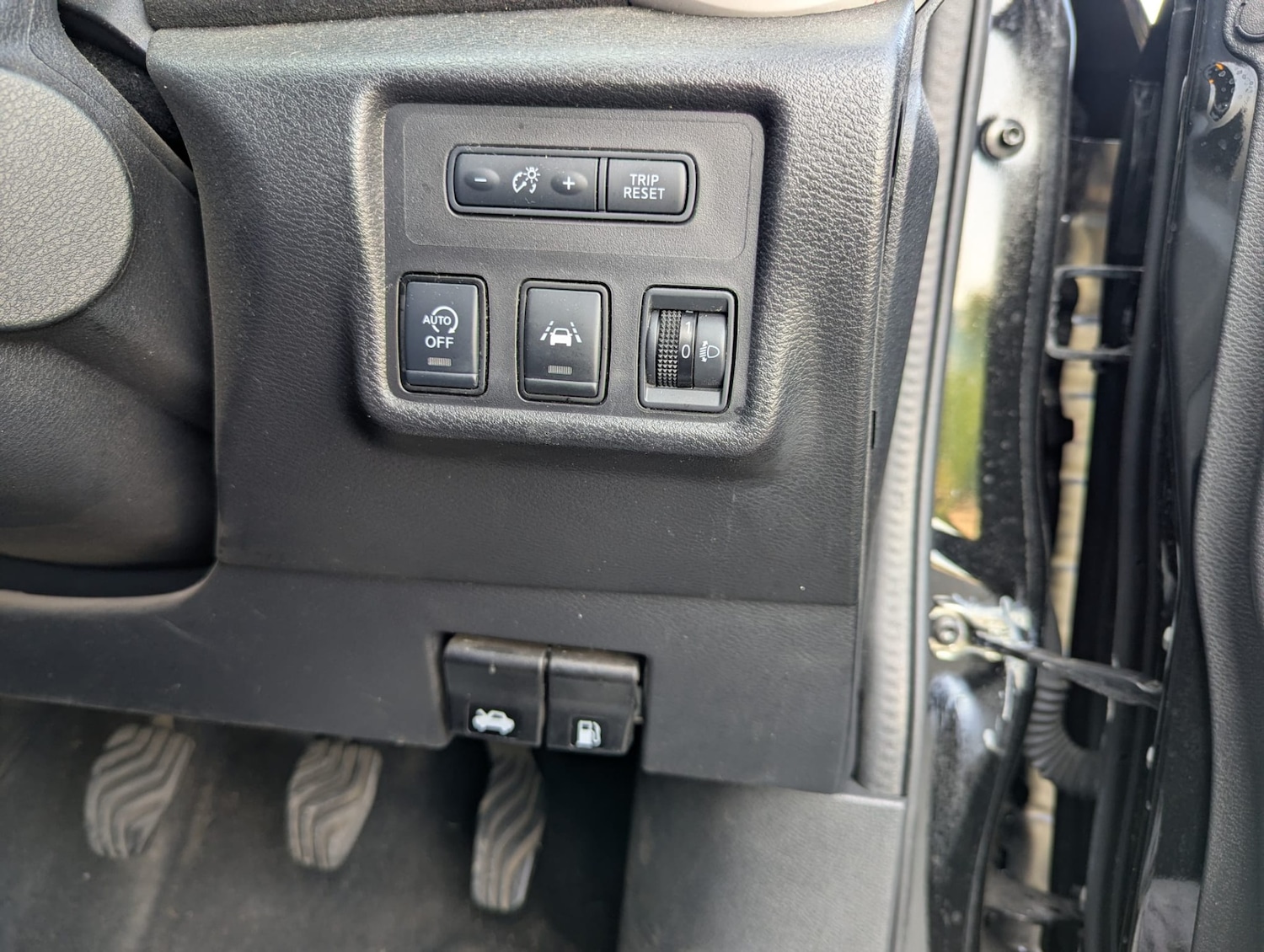 Used Nissan Micra 2020 for sale - 76449245: Photo 16