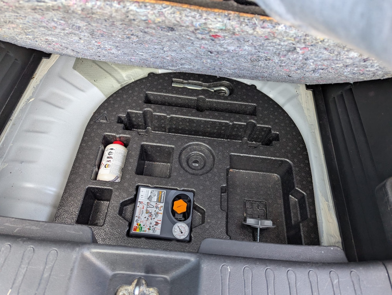 Used Nissan Juke 2014 for sale - 76447615: Photo 13