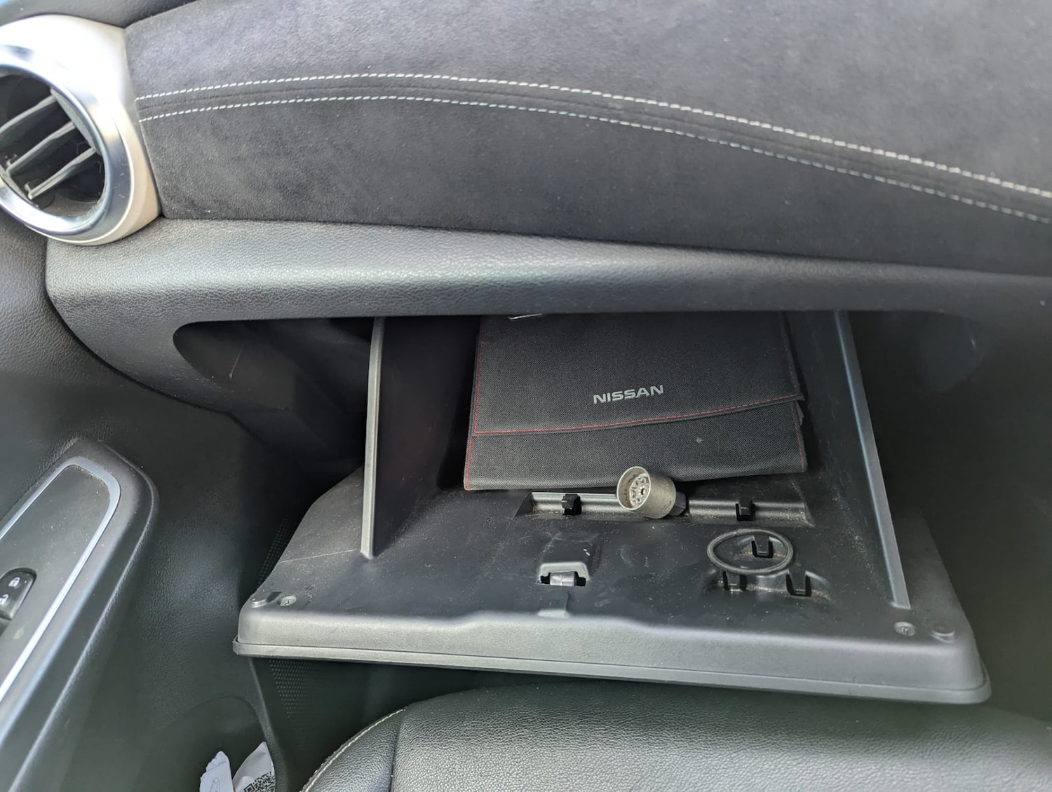 Used Nissan Micra 2020 for sale - 76502681: Photo 13