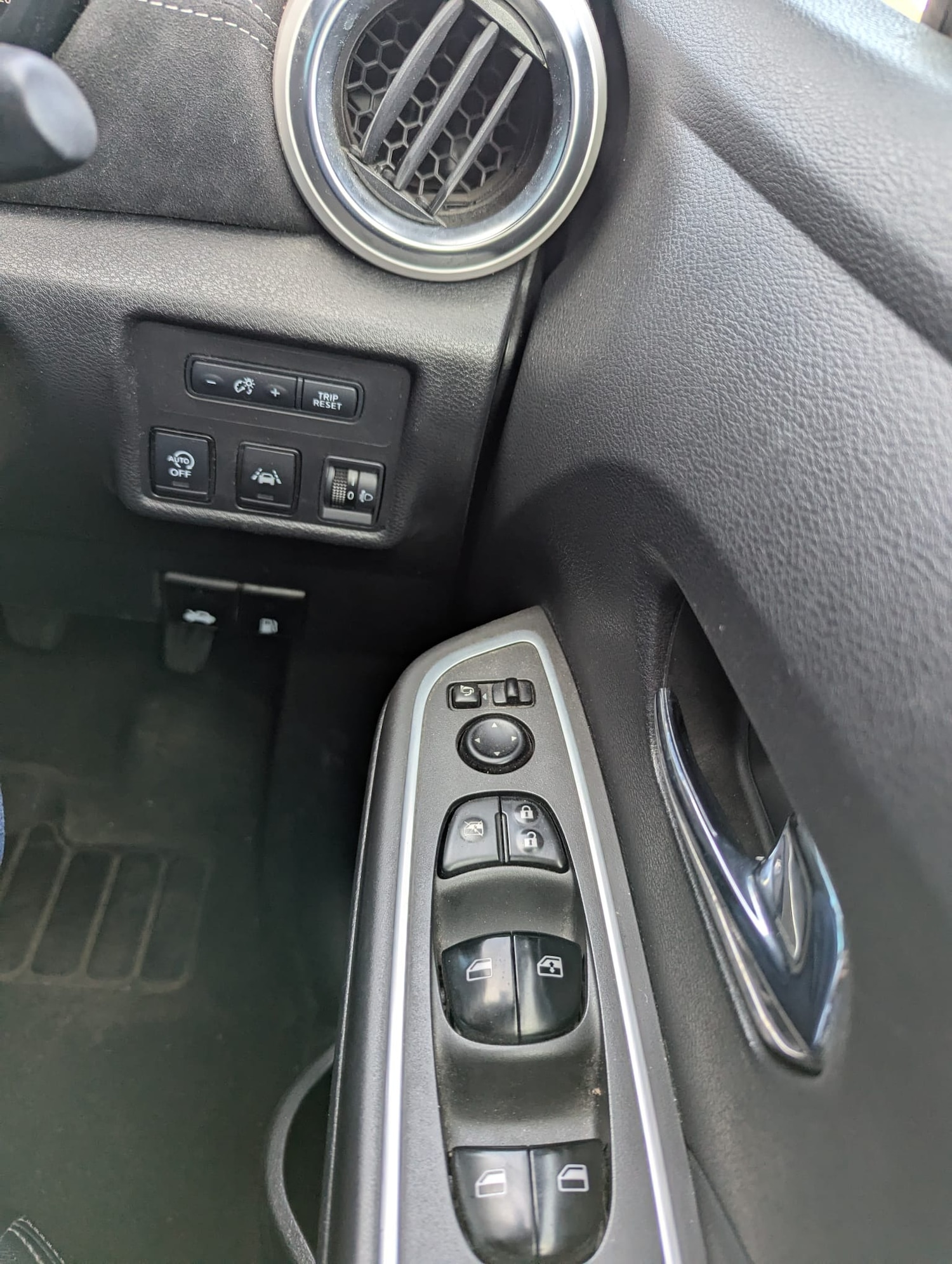 Used Nissan Micra 2020 for sale - 76502681: Photo 14