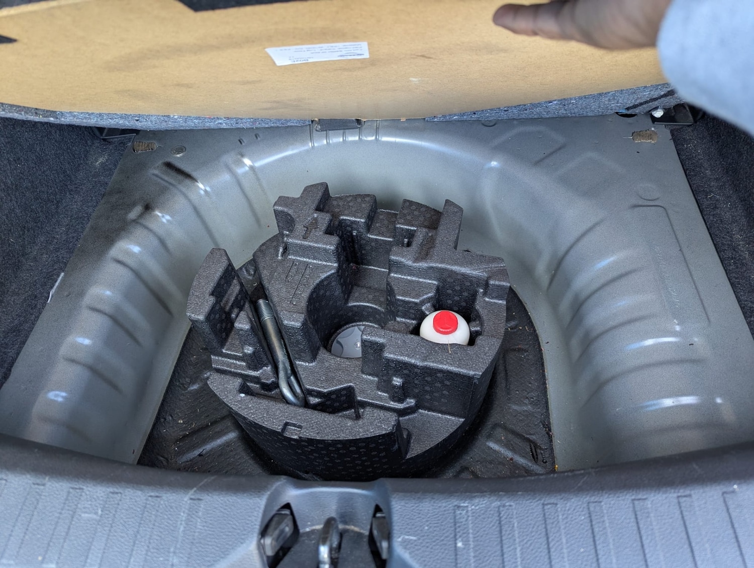 Used Nissan Micra 2020 for sale - 76502681: Photo 18