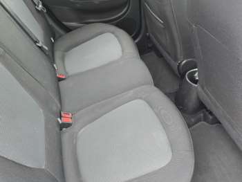 Used Hyundai i20 2014 for sale - 75330338: Photo
