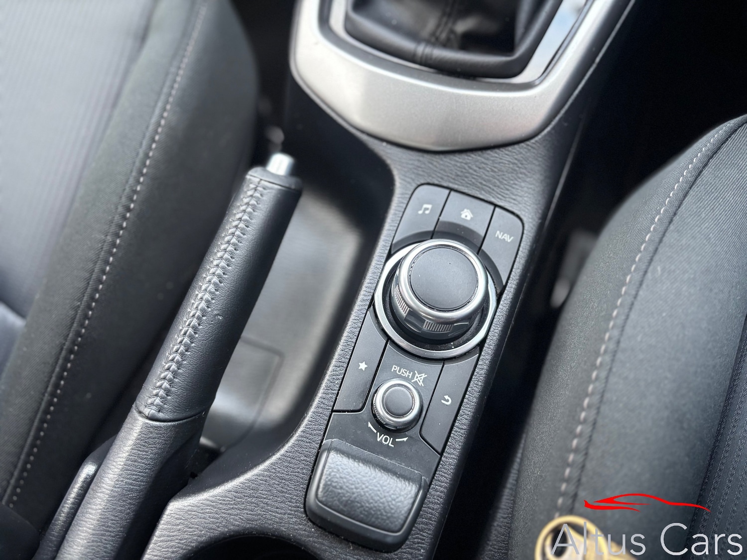 Used Mazda CX-3 2018 for sale - 76495767: Photo 22