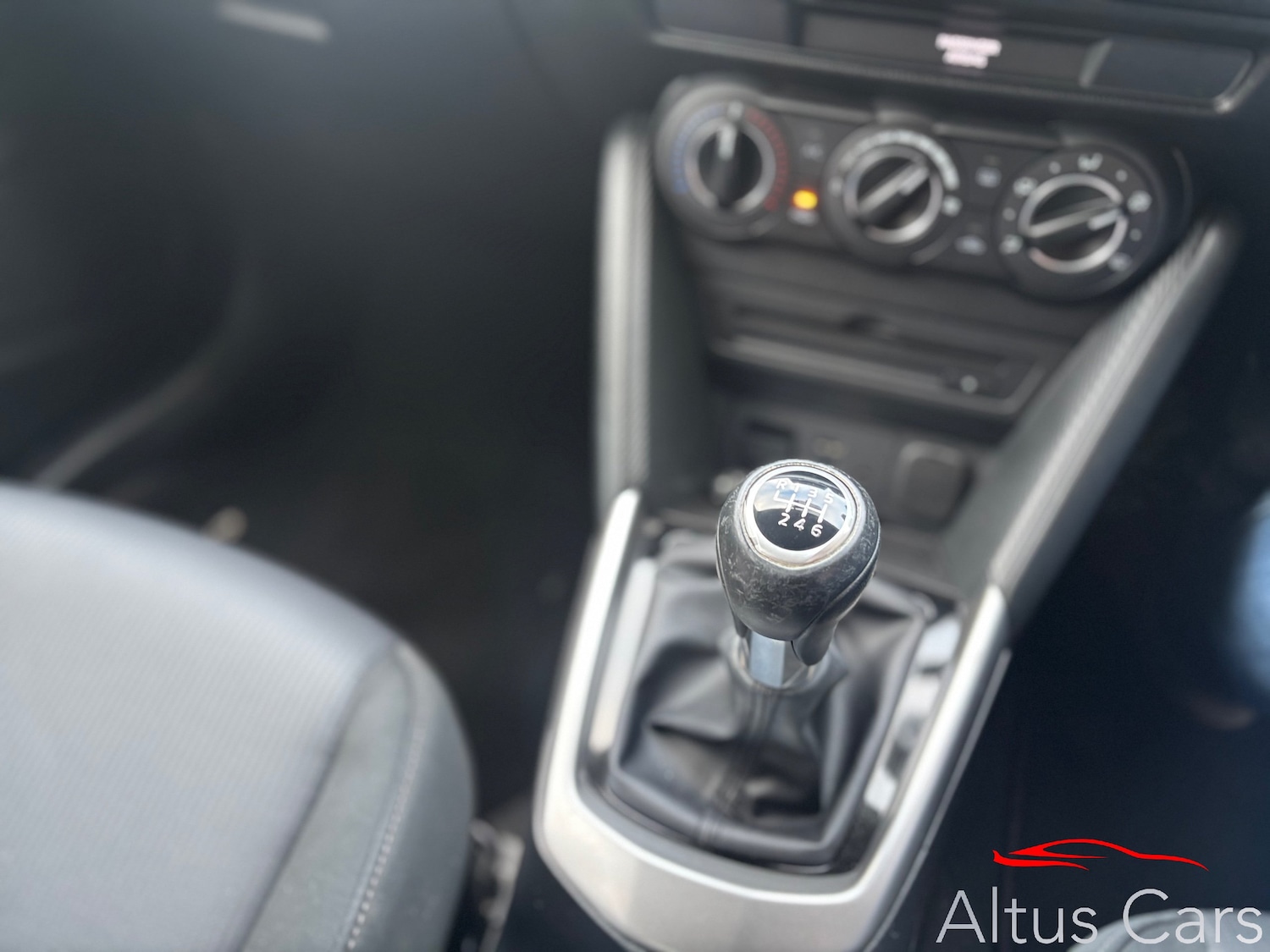 Used Mazda CX-3 2018 for sale - 76495767: Photo 23