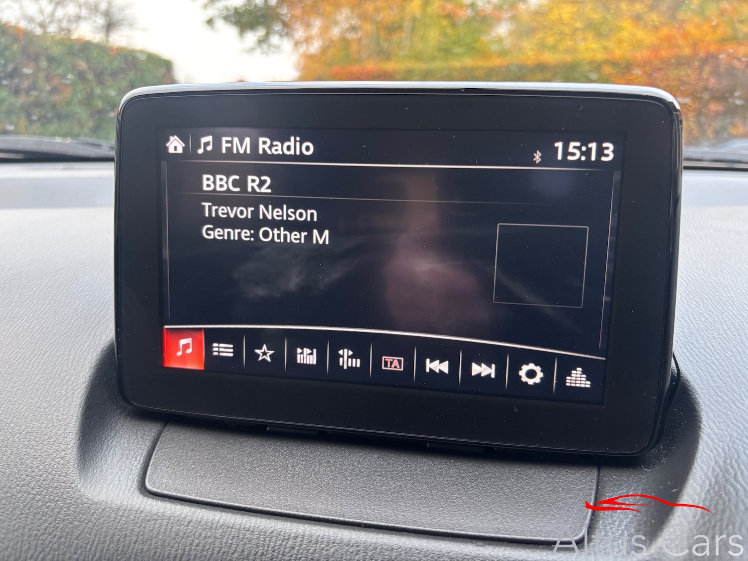 Used Mazda CX-3 2018 for sale - 76495767: Photo 24