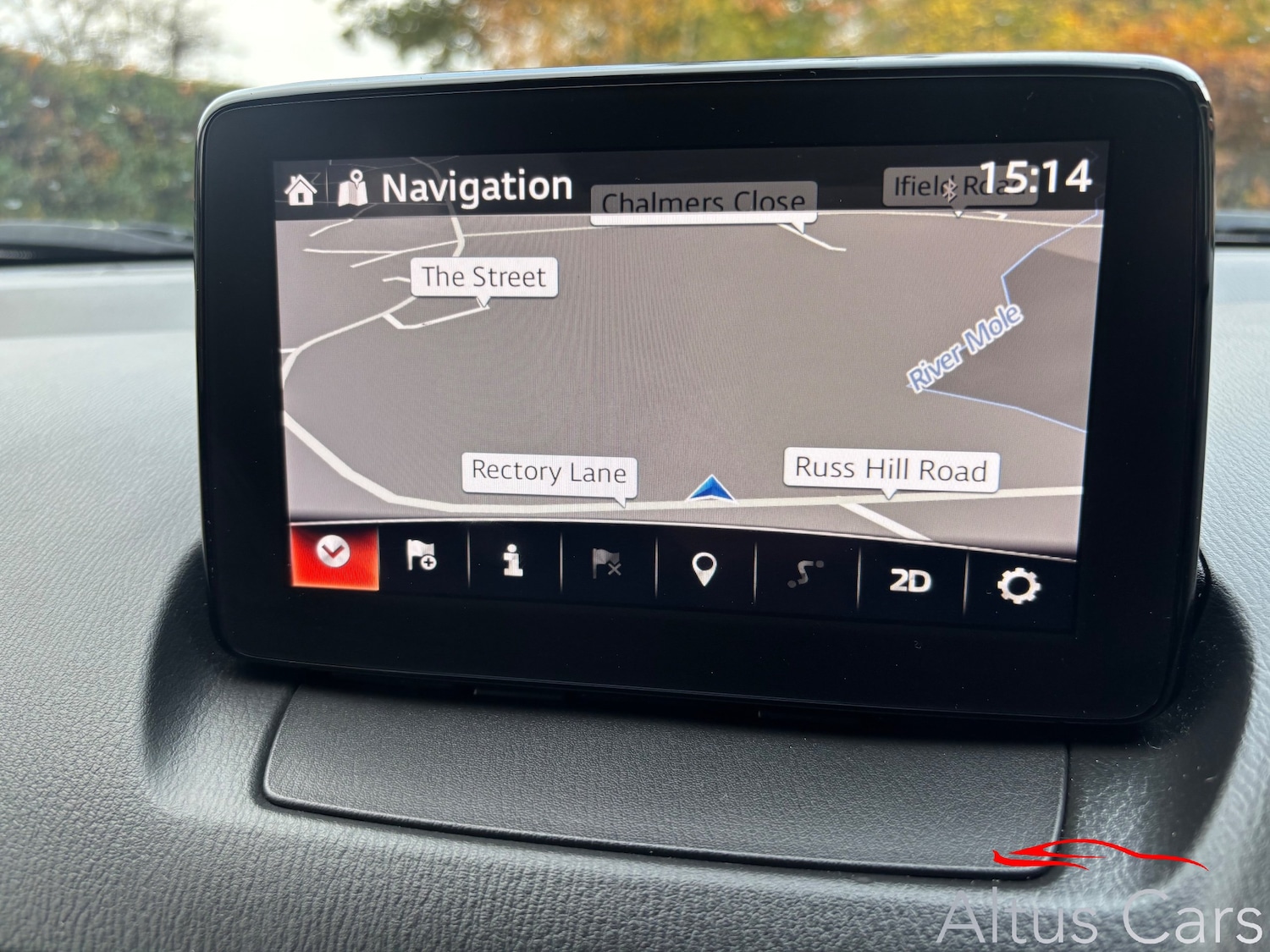 Used Mazda CX-3 2018 for sale - 76495767: Photo 25