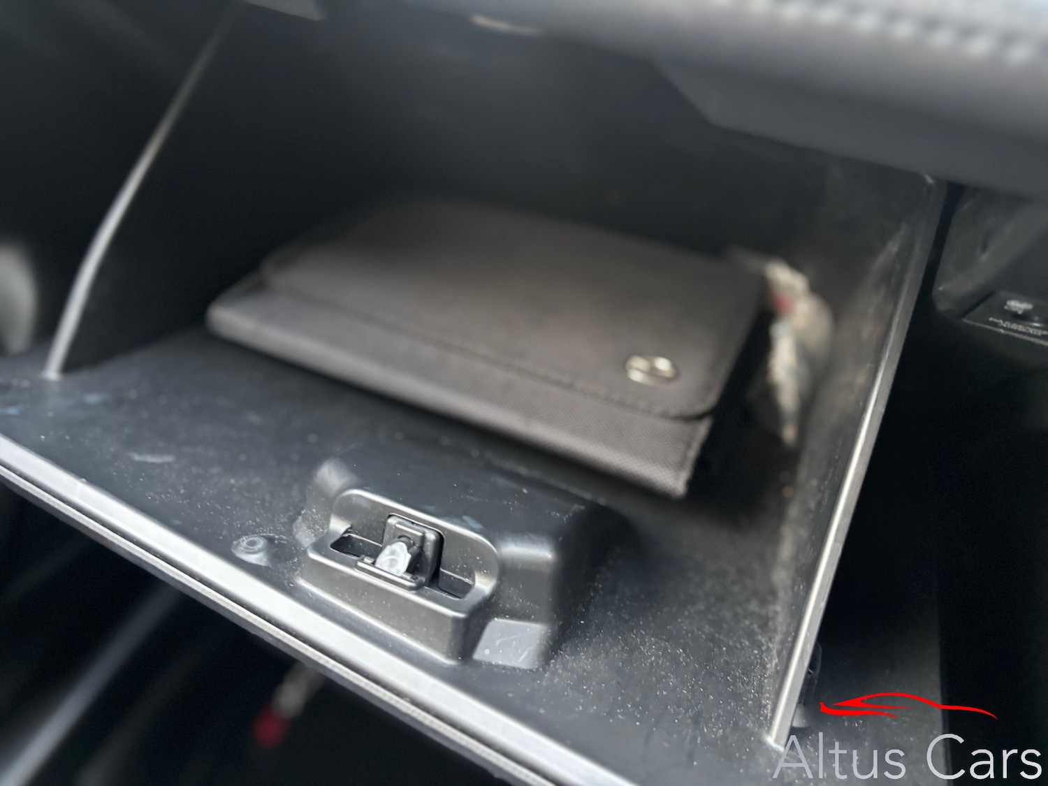 Used Mazda CX-3 2018 for sale - 76495767: Photo 26