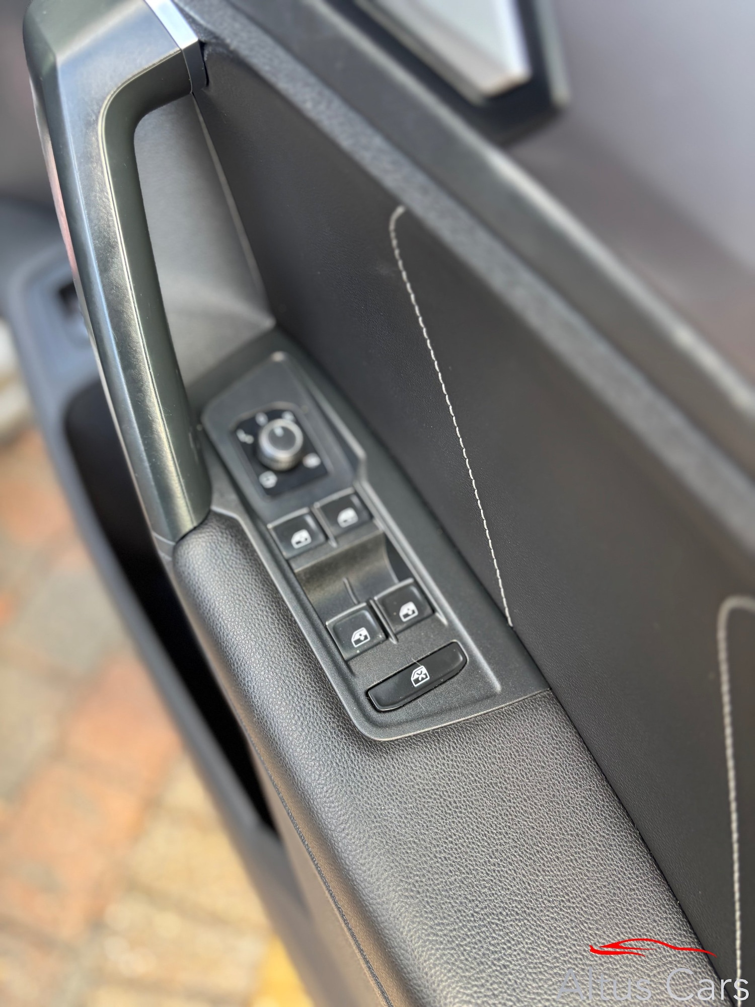 Used Volkswagen Tiguan 2019 for sale - 76022836: Photo 15