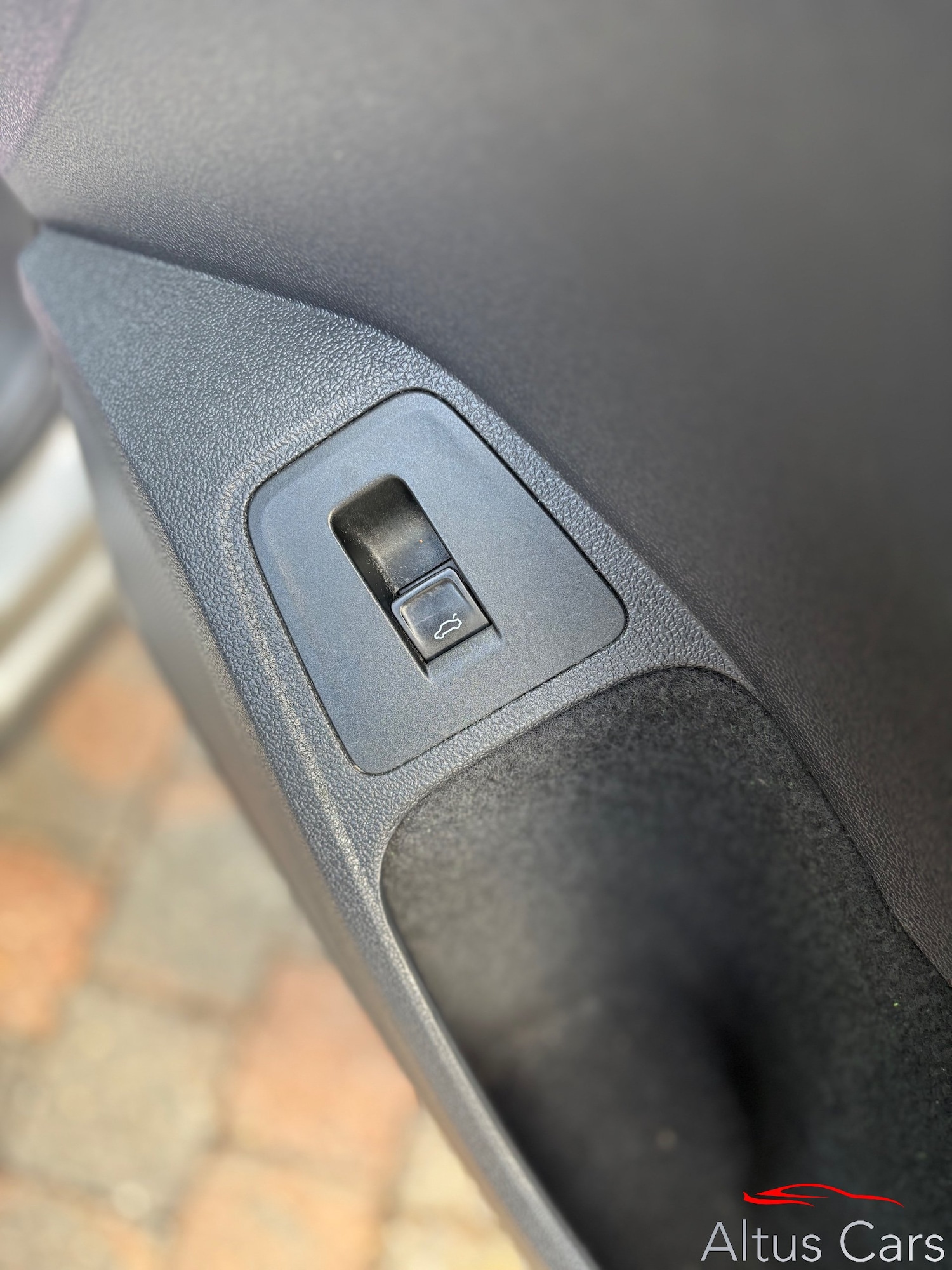 Used Volkswagen Tiguan 2019 for sale - 76022836: Photo 16