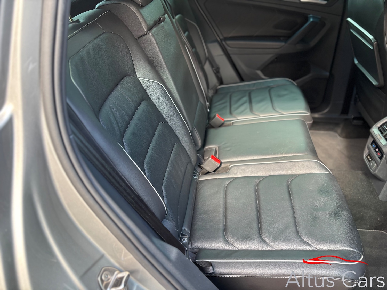 Used Volkswagen Tiguan 2019 for sale - 76022836: Photo 20