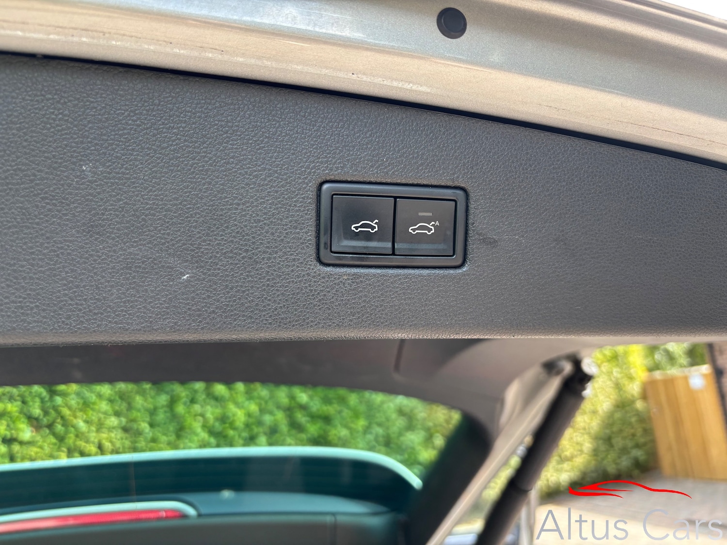 Used Volkswagen Tiguan 2019 for sale - 76022836: Photo 23
