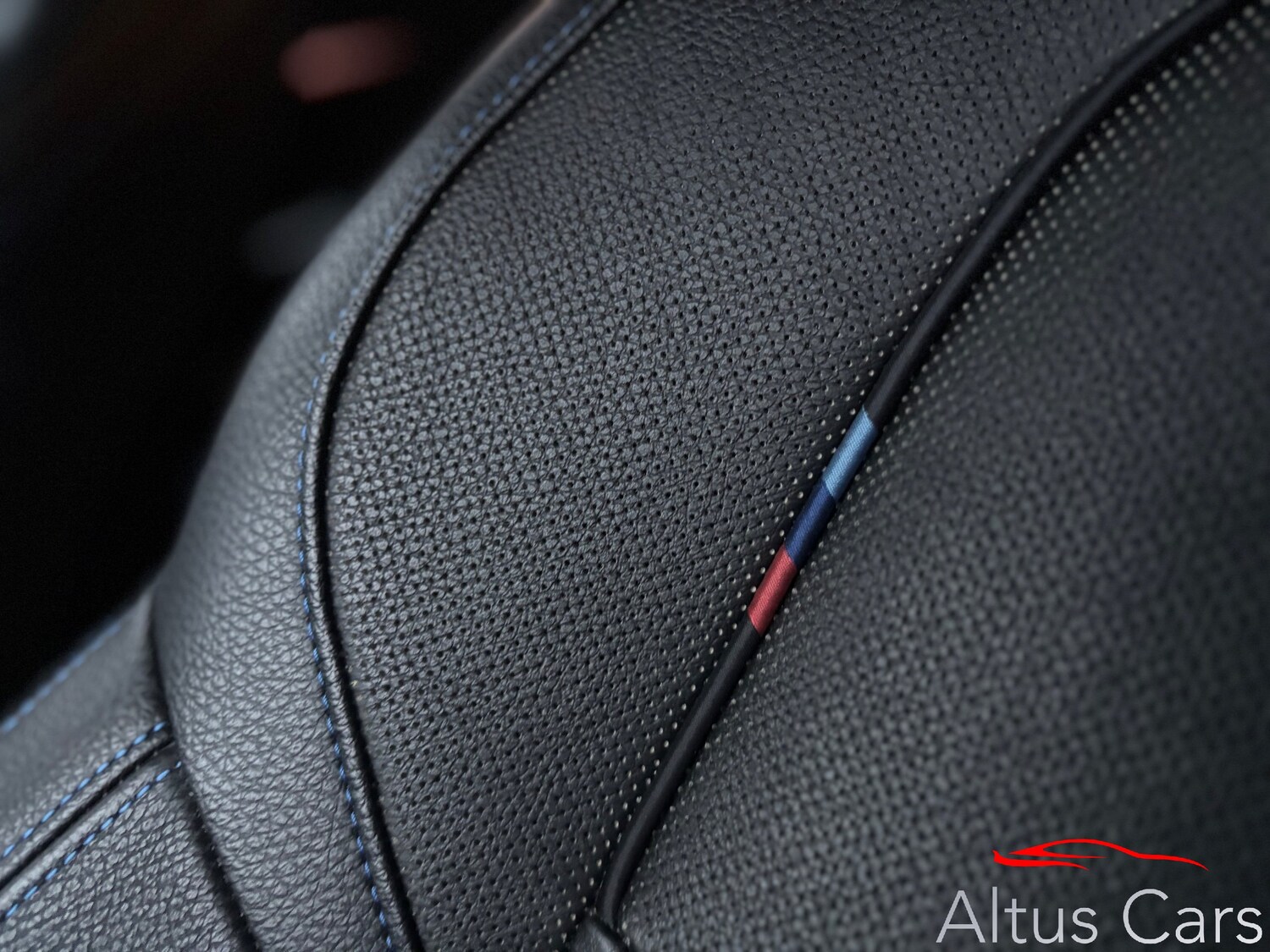 Used BMW 1 Series 2021 for sale - 76875177: Photo 13