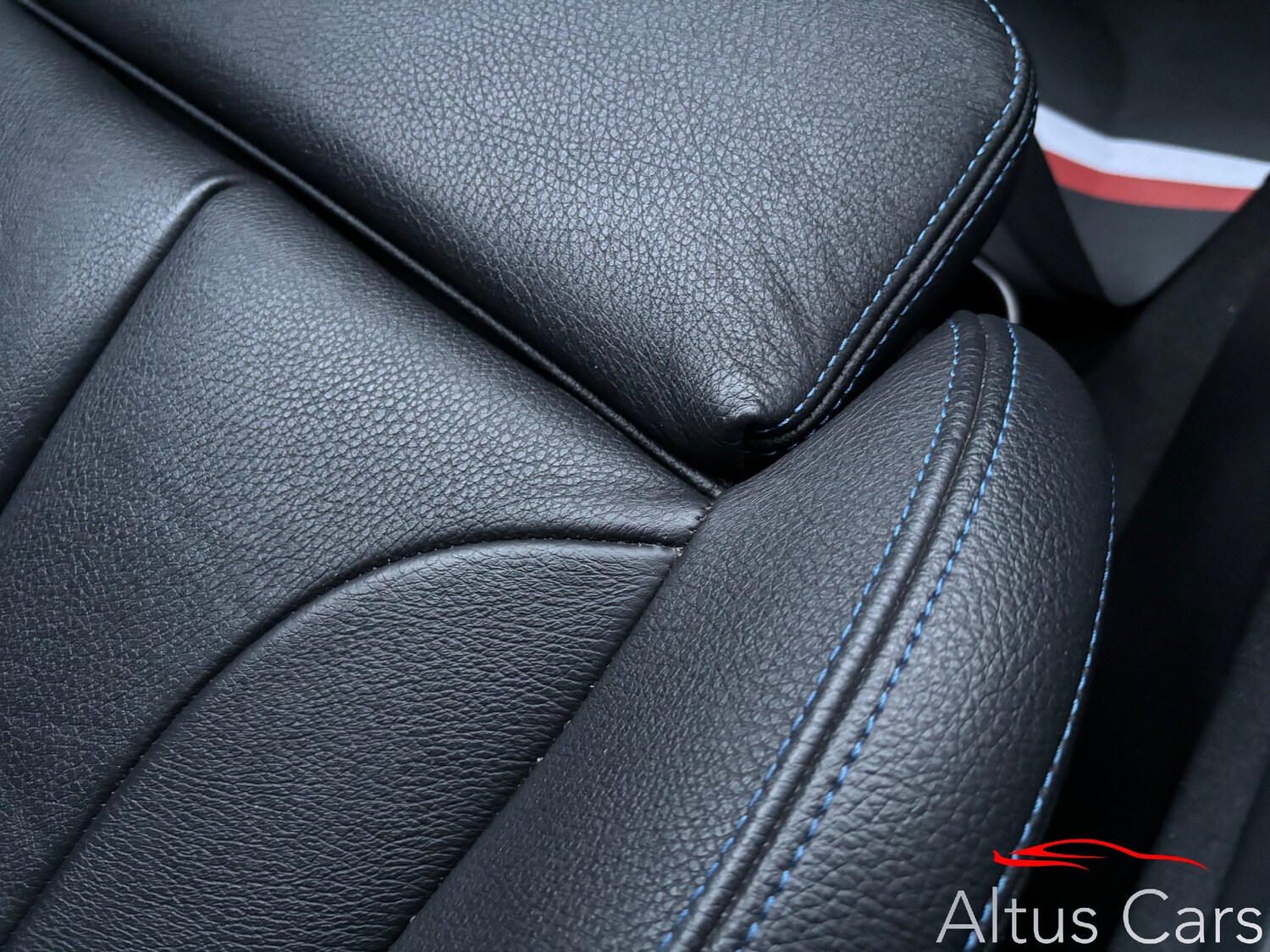 Used BMW 1 Series 2021 for sale - 76875177: Photo 14