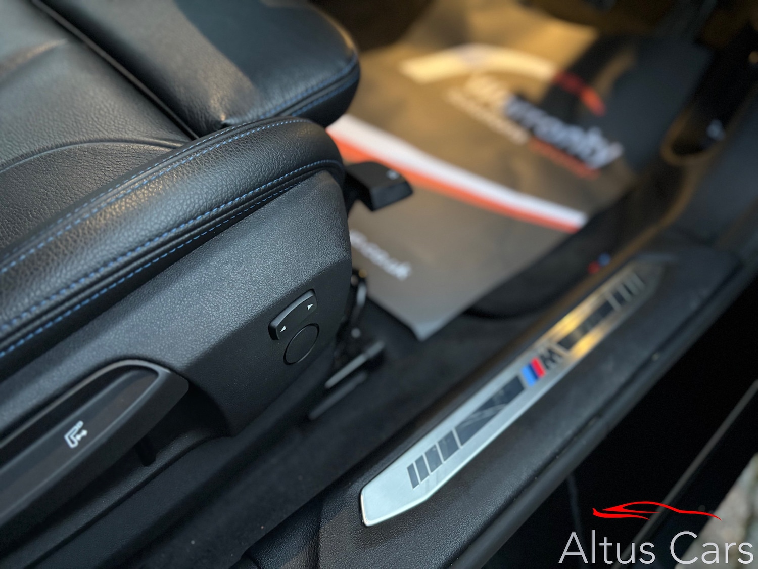 Used BMW 1 Series 2021 for sale - 76875177: Photo 15