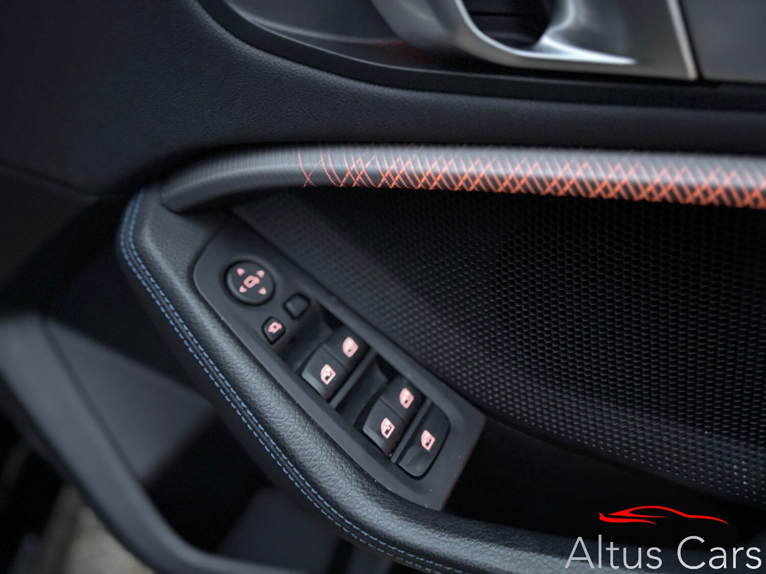 Used BMW 1 Series 2021 for sale - 76875177: Photo 16