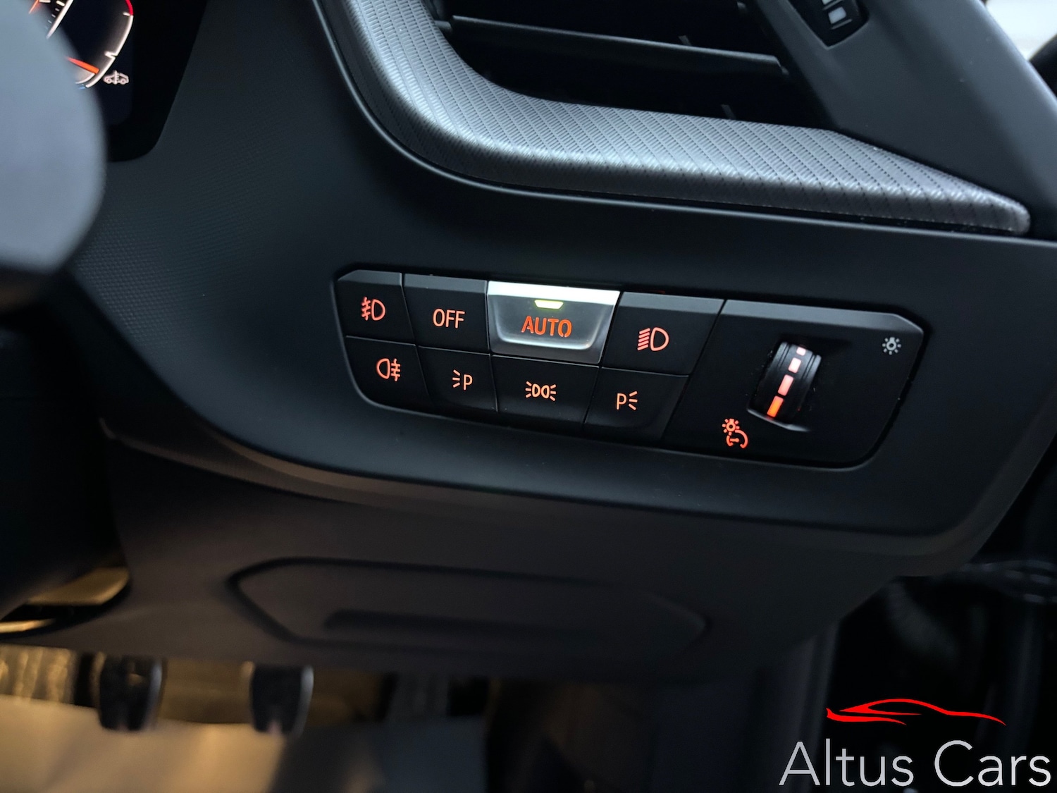 Used BMW 1 Series 2021 for sale - 76875177: Photo 17