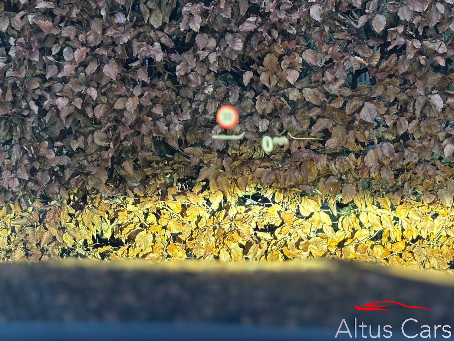 Used BMW 1 Series 2021 for sale - 76875177: Photo 18