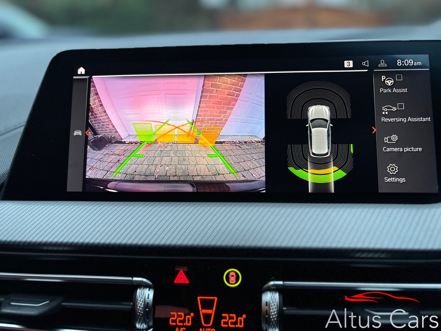 Used BMW 1 Series 2021 for sale - 76875177: Photo 19