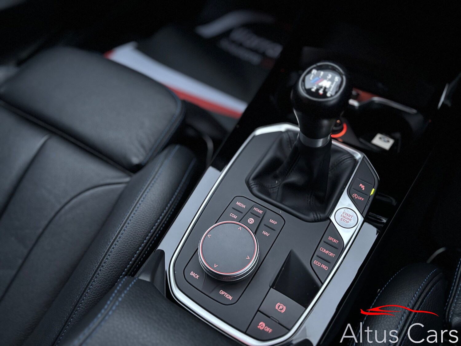 Used BMW 1 Series 2021 for sale - 76875177: Photo 21