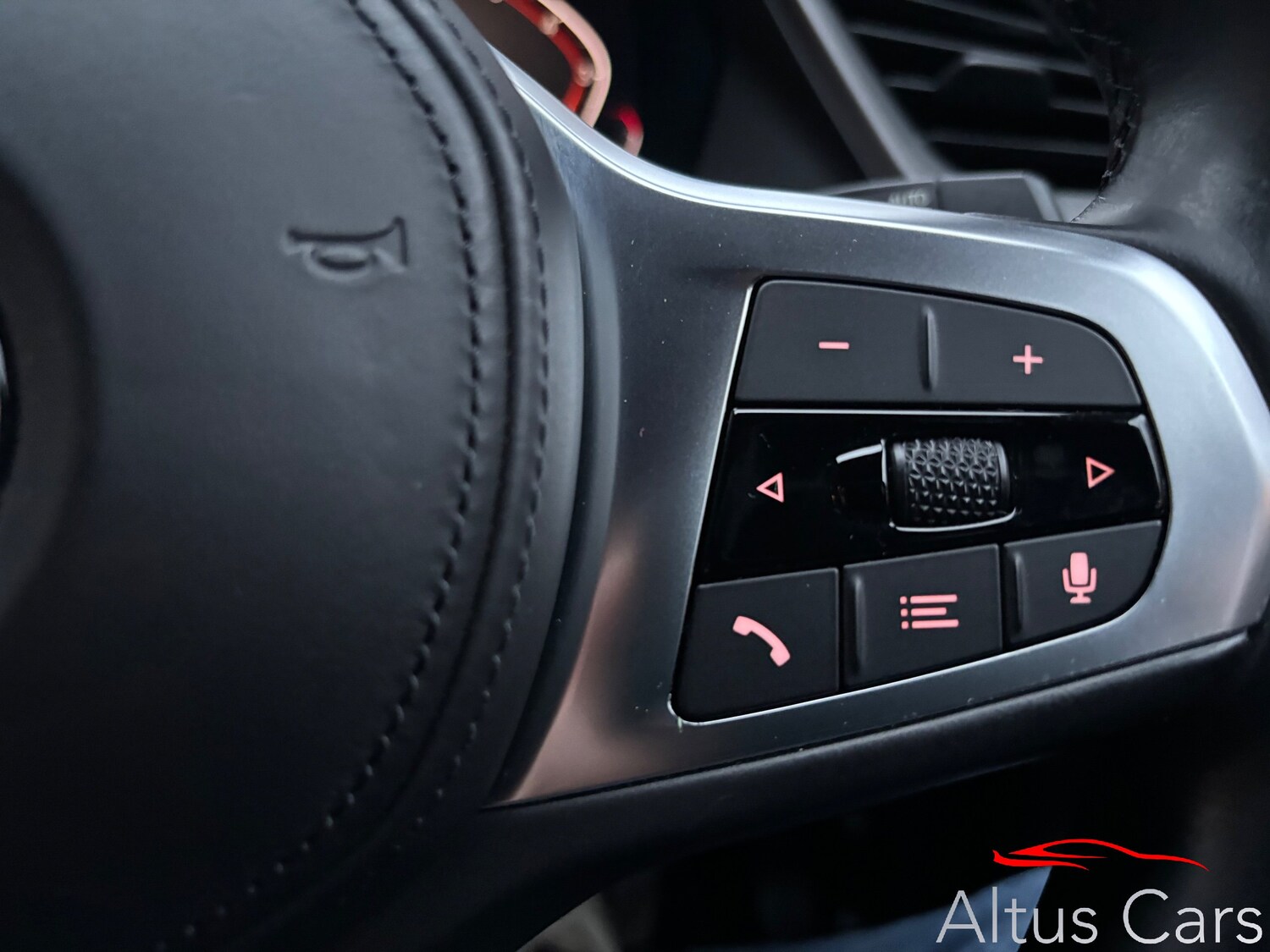 Used BMW 1 Series 2021 for sale - 76875177: Photo 24