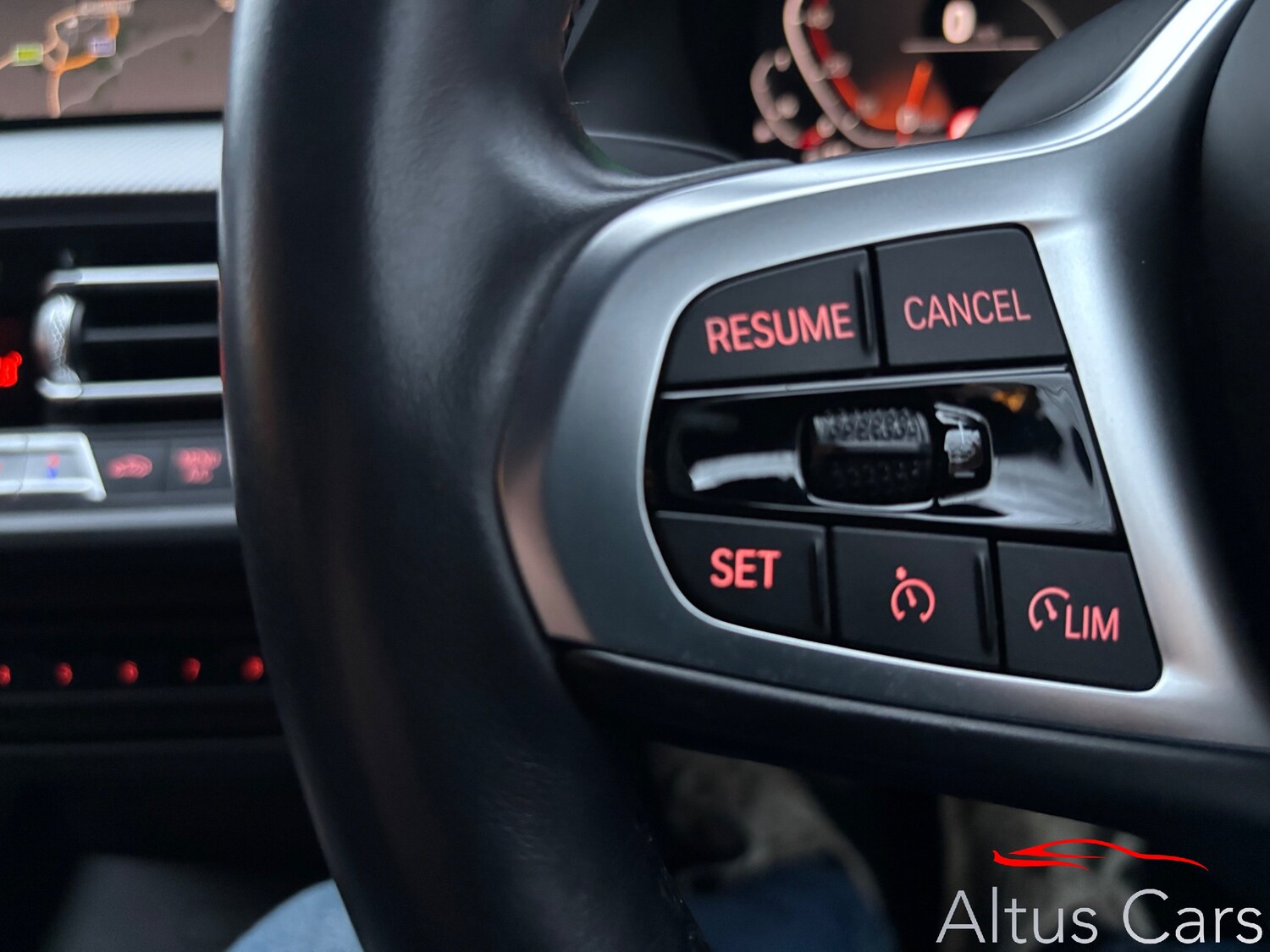 Used BMW 1 Series 2021 for sale - 76875177: Photo 25