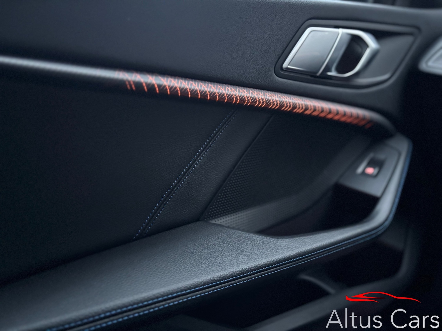 Used BMW 1 Series 2021 for sale - 76875177: Photo 26