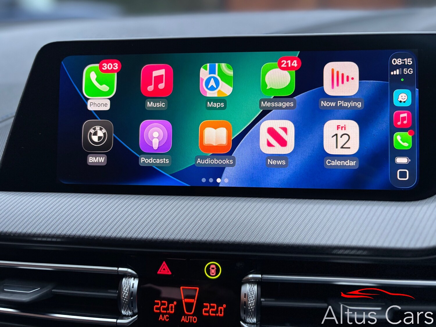 Used BMW 1 Series 2021 for sale - 76875177: Photo 29