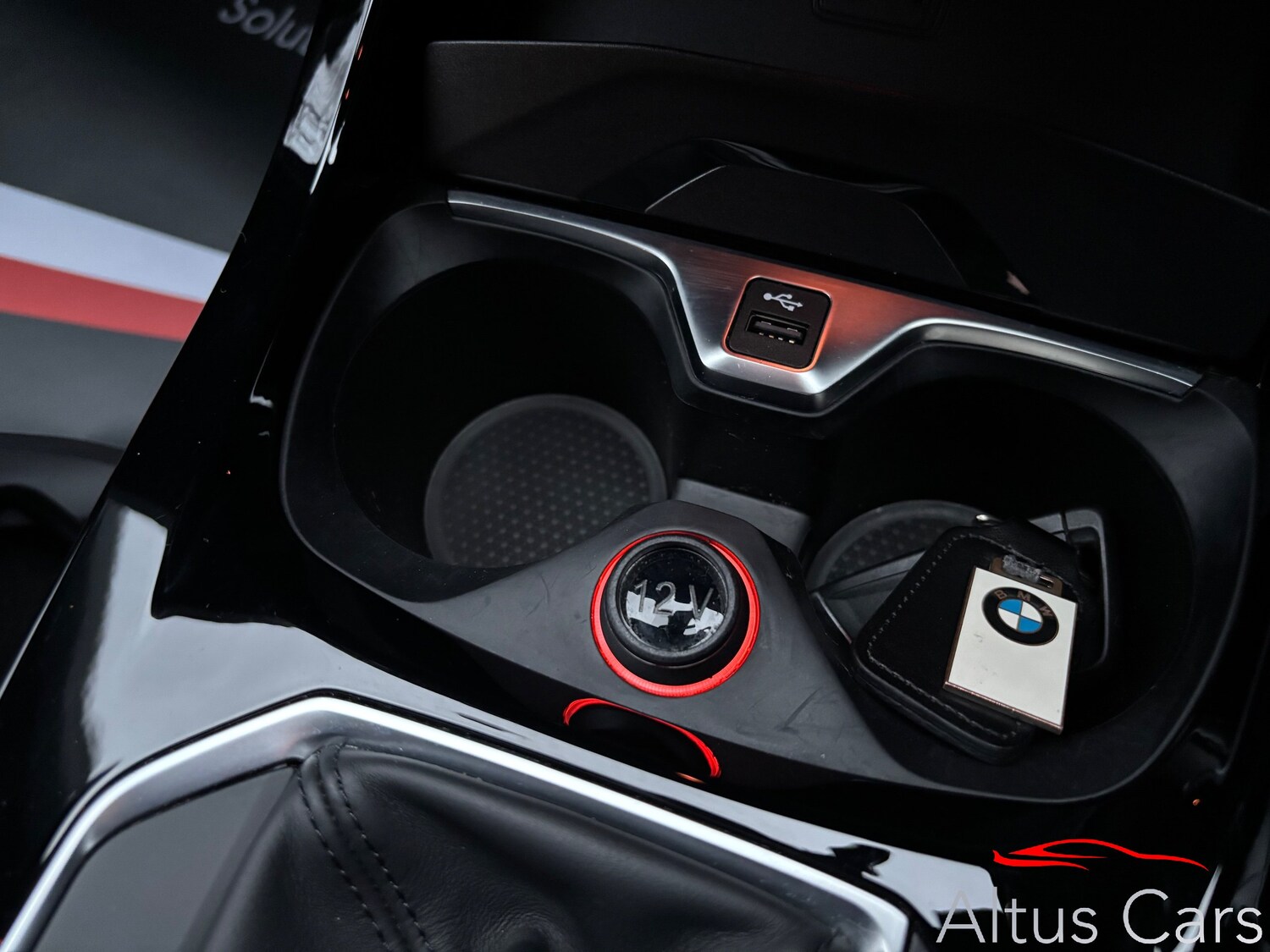 Used BMW 1 Series 2021 for sale - 76875177: Photo 30