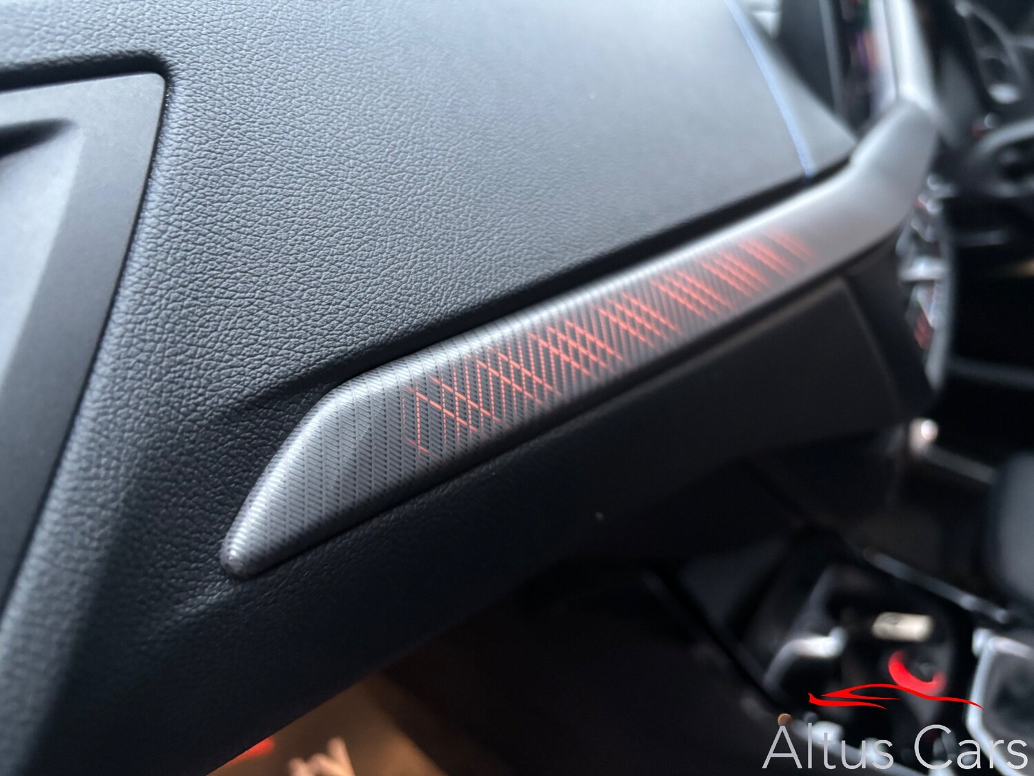 Used BMW 1 Series 2021 for sale - 76875177: Photo 31