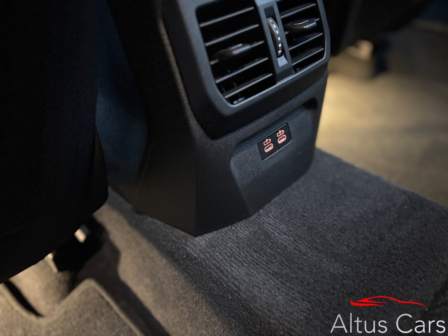 Used BMW 1 Series 2021 for sale - 76875177: Photo 32