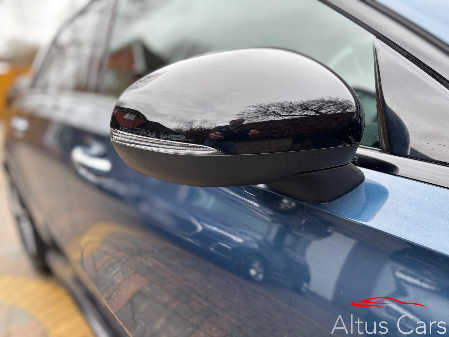 Used Mercedes-Benz A-Class 2021 for sale - 77341066: Photo 10