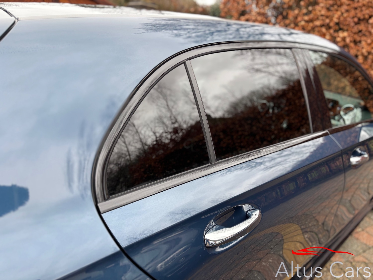 Used Mercedes-Benz A-Class 2021 for sale - 77341066: Photo 11