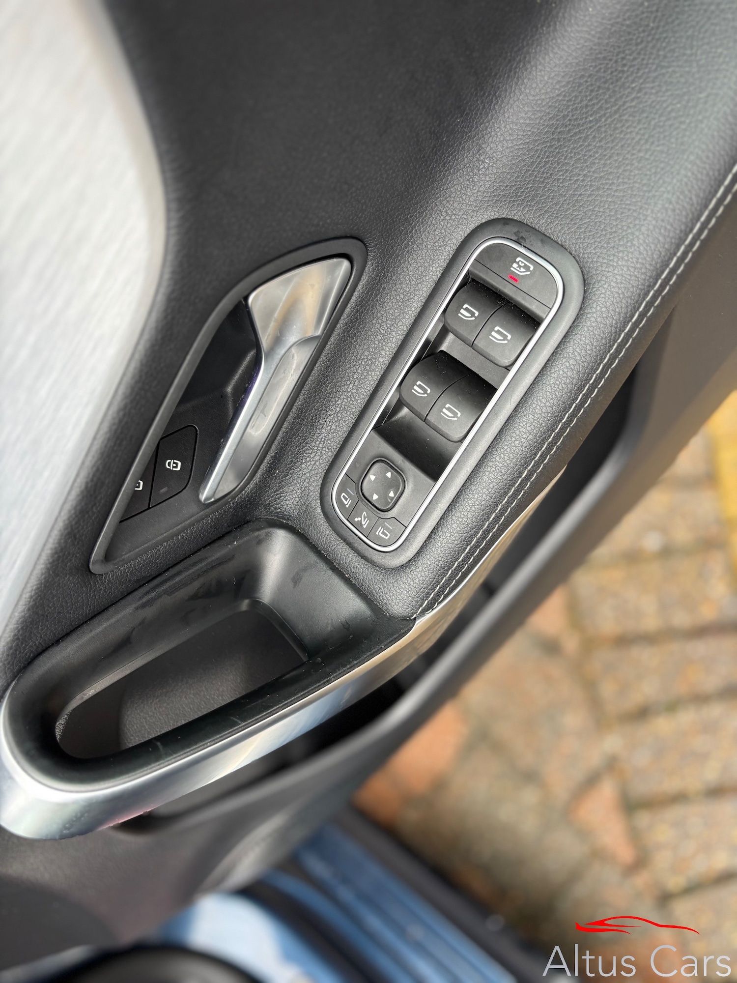 Used Mercedes-Benz A-Class 2021 for sale - 77341066: Photo 22