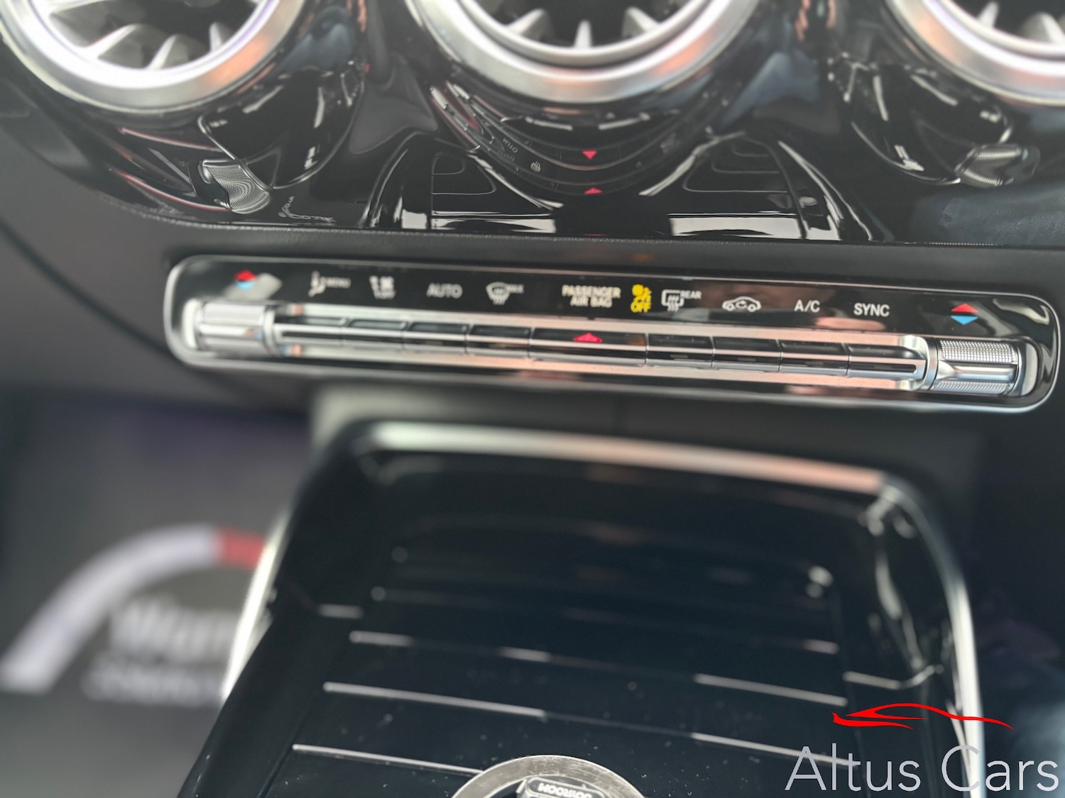 Used Mercedes-Benz A-Class 2021 for sale - 77341066: Photo 27