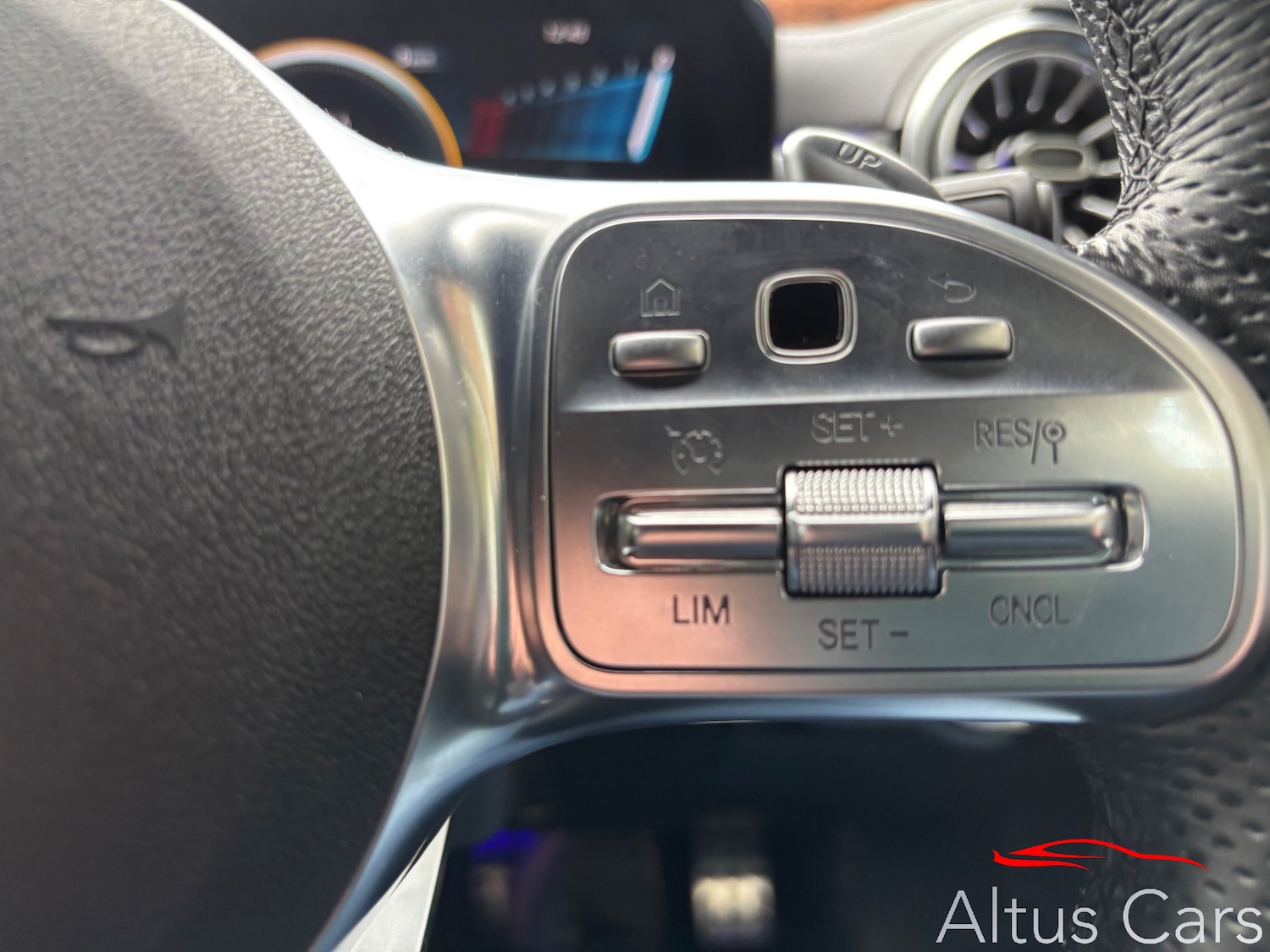 Used Mercedes-Benz A-Class 2021 for sale - 77341066: Photo 29