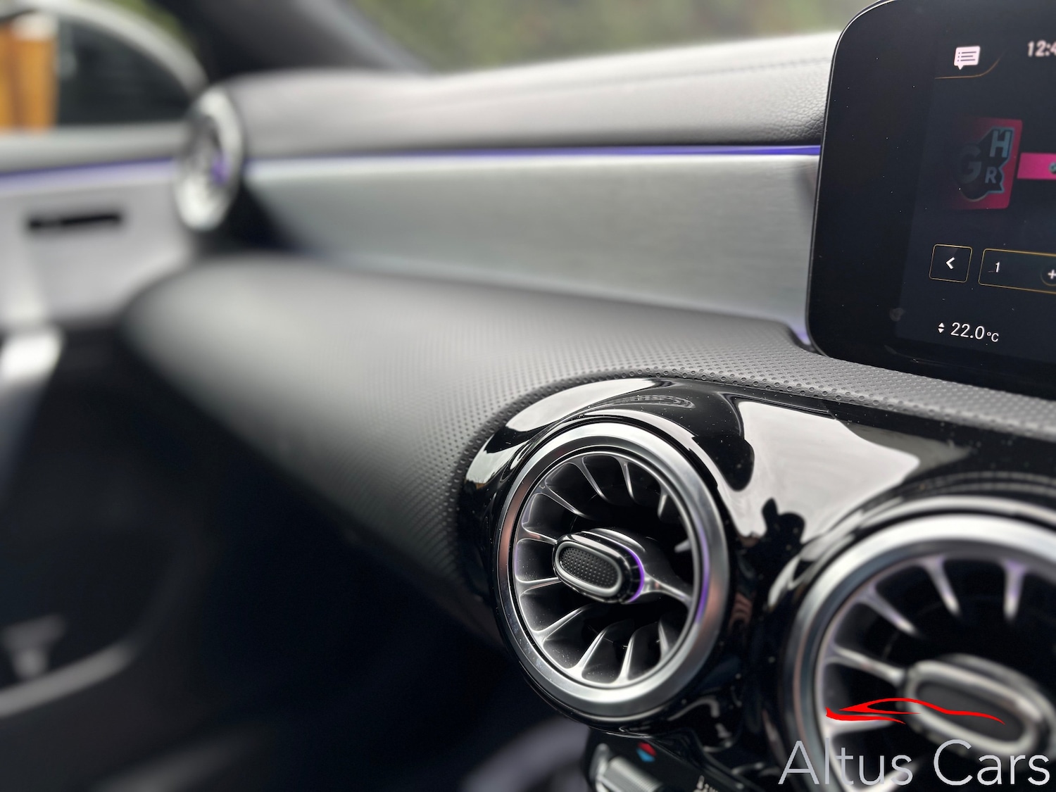 Used Mercedes-Benz A-Class 2021 for sale - 77341066: Photo 33